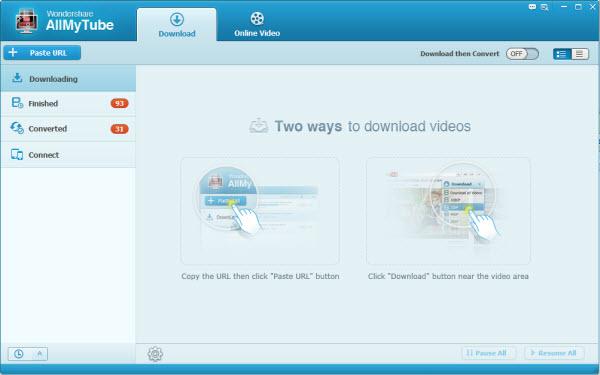 hulu video downloader python hulu video downloader python
